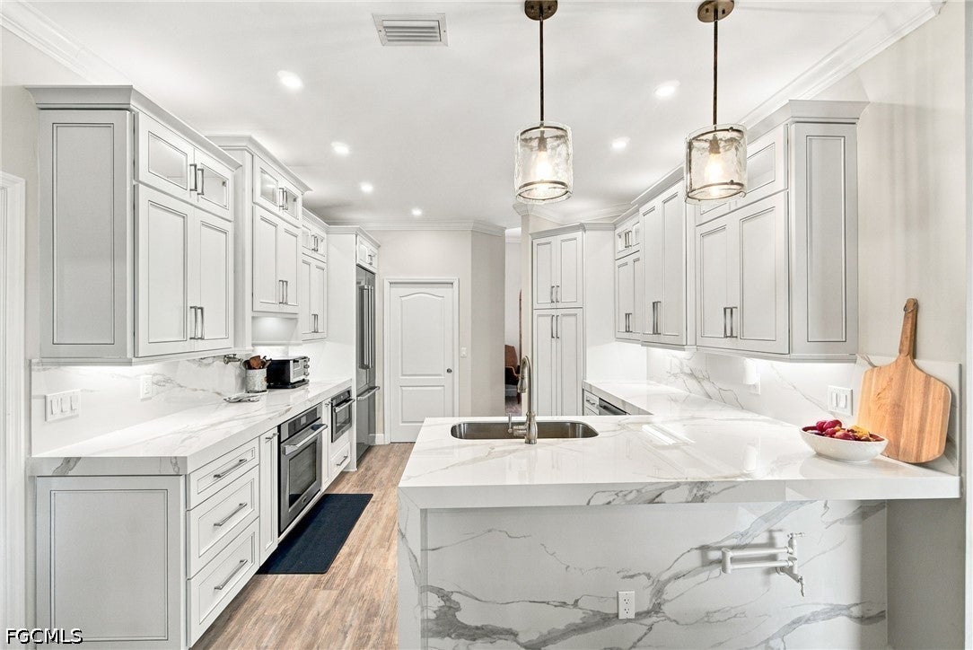16280 Cutters Court