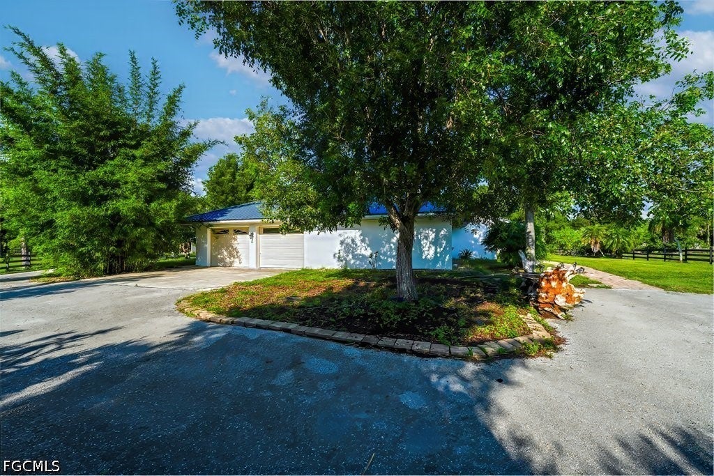 9200 Nalle Grade Road
