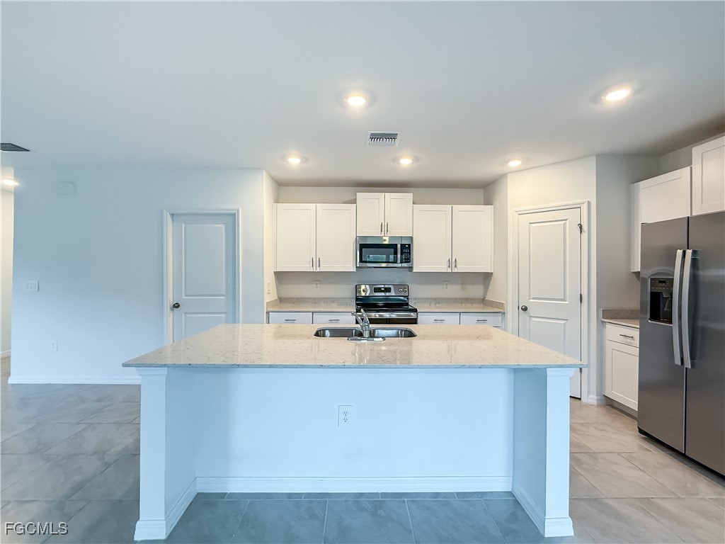 12093 Monterey Pine Lane