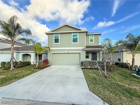 12093 Monterey Pine Lane Fort Myers FL 33966