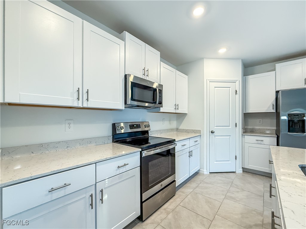 12093 Monterey Pine Lane