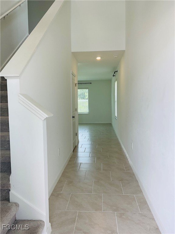 12093 Monterey Pine Lane