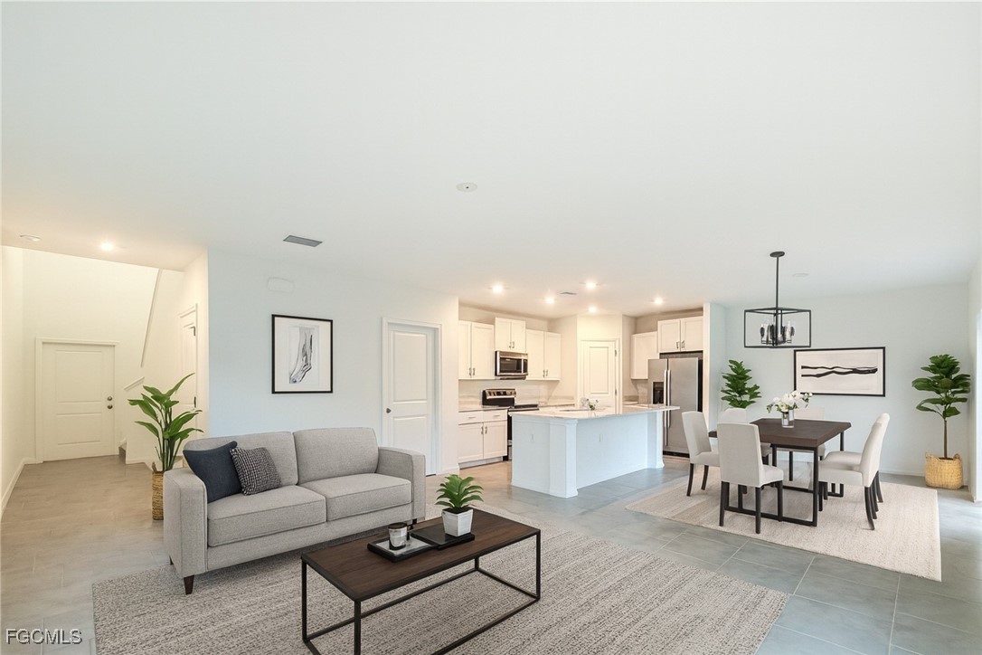 12093 Monterey Pine Lane