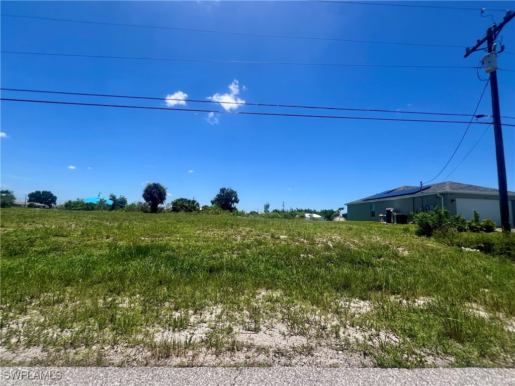 2106 NW 6th Place