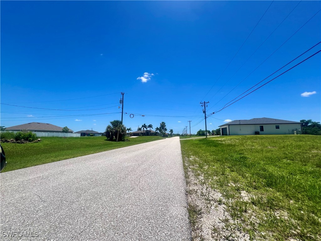 2106 NW 6th Place