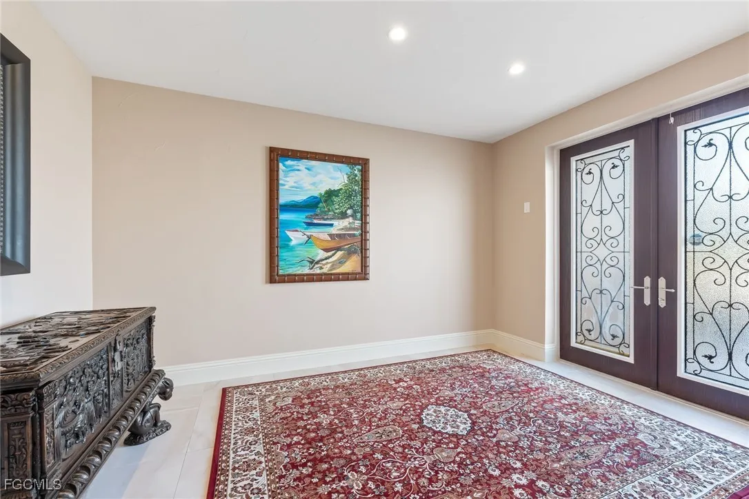 Fort Myers, Florida, 33908, United States, 3 Bedrooms Bedrooms, ,5 BathroomsBathrooms,Residential,Active,2001602