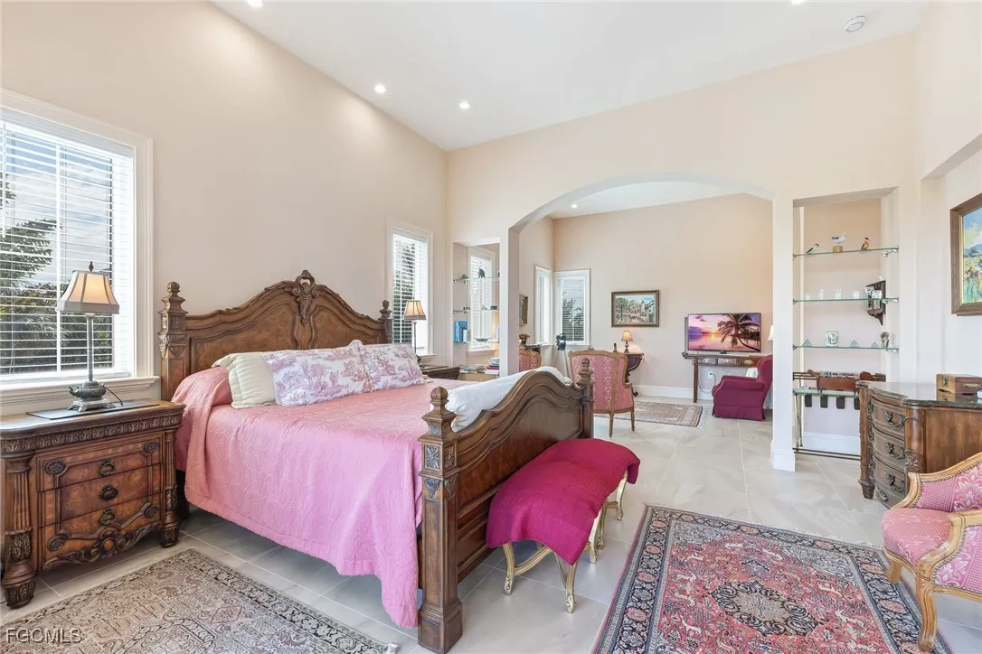 Fort Myers, Florida, 33908, United States, 3 Bedrooms Bedrooms, ,5 BathroomsBathrooms,Residential,Active,2001602