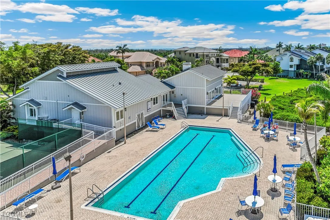 Fort Myers, Florida, 33908, United States, 3 Bedrooms Bedrooms, ,5 BathroomsBathrooms,Residential,Active,2001602