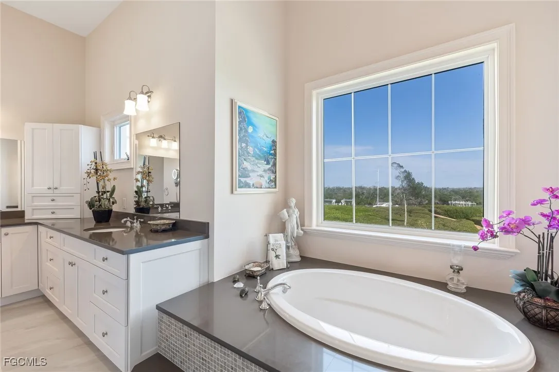 Fort Myers, Florida, 33908, United States, 3 Bedrooms Bedrooms, ,5 BathroomsBathrooms,Residential,Active,2001602