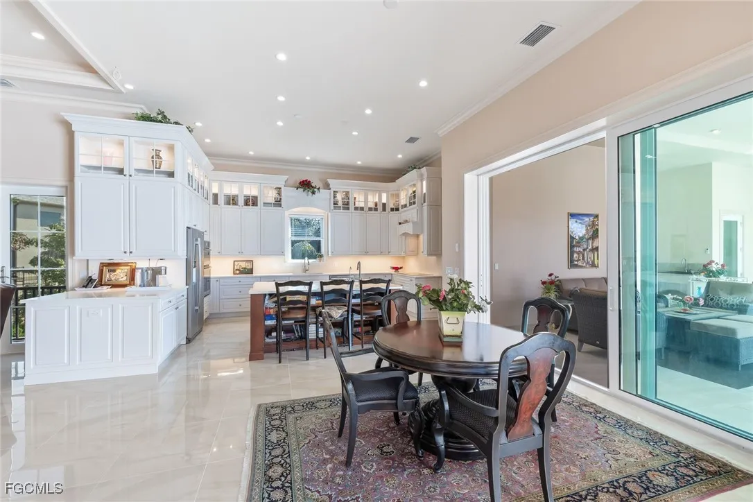 Fort Myers, Florida, 33908, United States, 3 Bedrooms Bedrooms, ,5 BathroomsBathrooms,Residential,Active,2001602