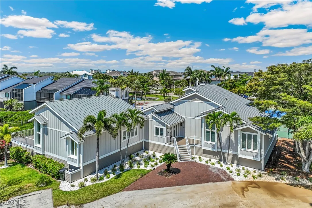 Fort Myers, Florida, 33908, United States, 3 Bedrooms Bedrooms, ,5 BathroomsBathrooms,Residential,Active,2001602