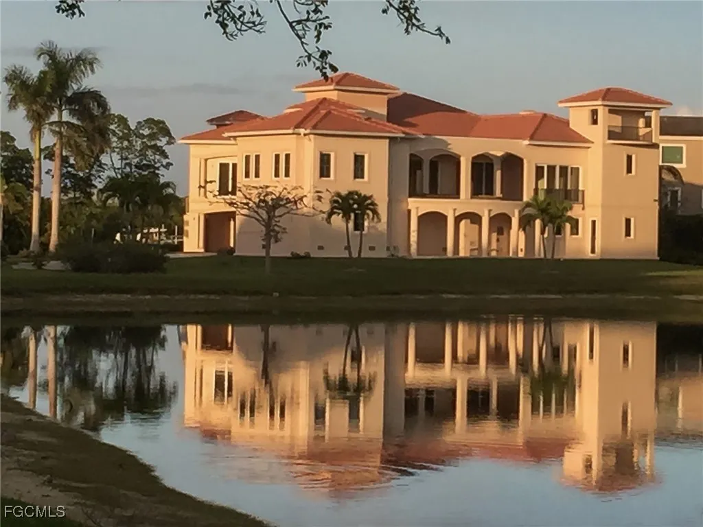 Fort Myers, Florida, 33908, United States, 3 Bedrooms Bedrooms, ,5 BathroomsBathrooms,Residential,Active,2001602