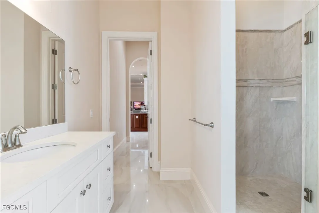 Fort Myers, Florida, 33908, United States, 3 Bedrooms Bedrooms, ,5 BathroomsBathrooms,Residential,Active,2001602