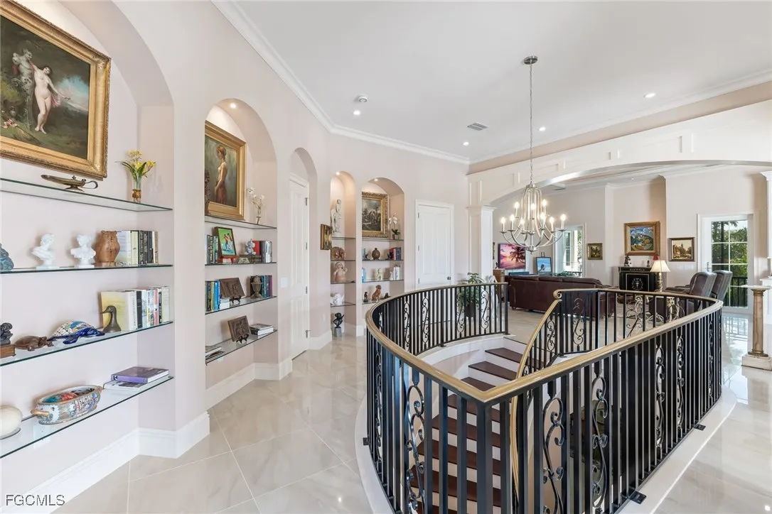 Fort Myers, Florida, 33908, United States, 3 Bedrooms Bedrooms, ,5 BathroomsBathrooms,Residential,Active,2001602