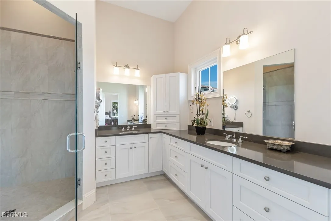 Fort Myers, Florida, 33908, United States, 3 Bedrooms Bedrooms, ,5 BathroomsBathrooms,Residential,Active,2001602