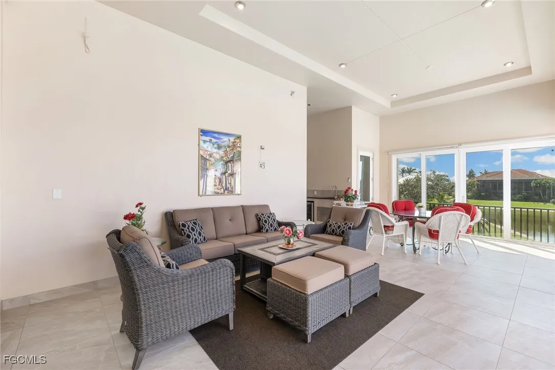 Fort Myers, Florida, 33908, United States, 3 Bedrooms Bedrooms, ,5 BathroomsBathrooms,Residential,Active,2001602