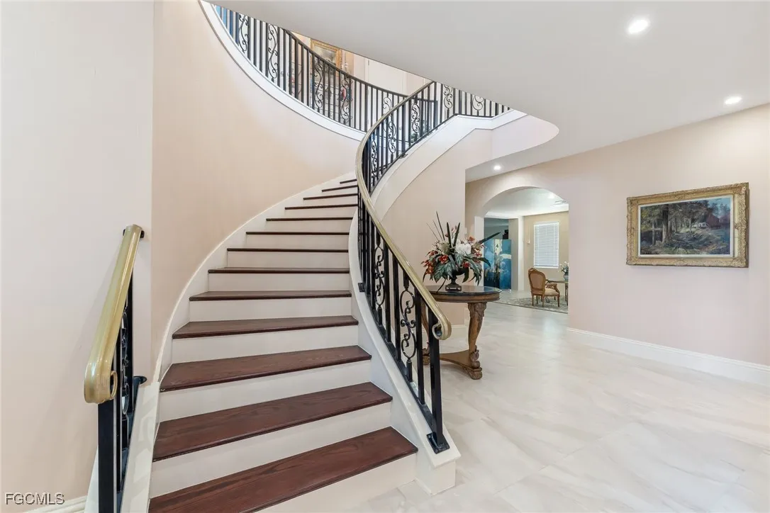 Fort Myers, Florida, 33908, United States, 3 Bedrooms Bedrooms, ,5 BathroomsBathrooms,Residential,Active,2001602