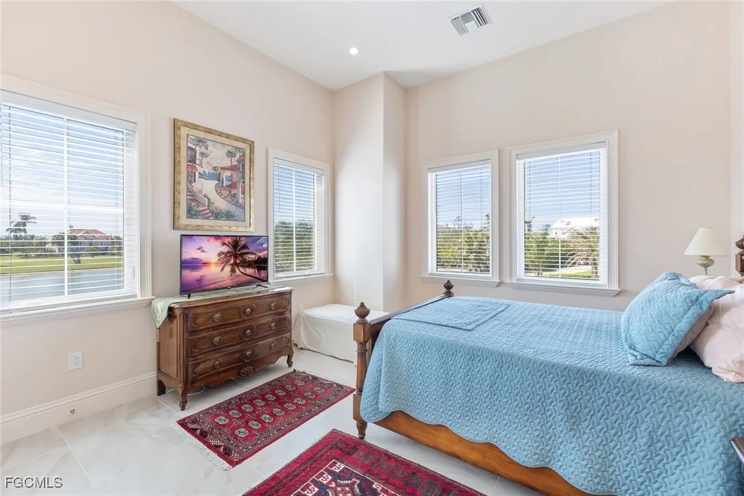 Fort Myers, Florida, 33908, United States, 3 Bedrooms Bedrooms, ,5 BathroomsBathrooms,Residential,Active,2001602