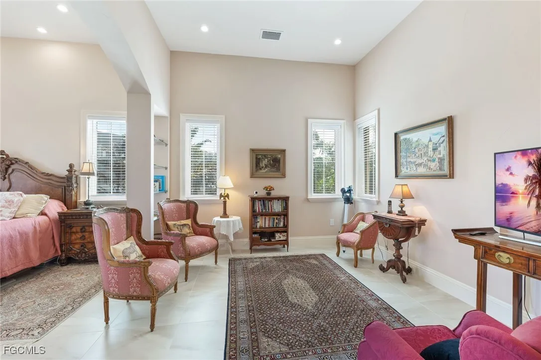 Fort Myers, Florida, 33908, United States, 3 Bedrooms Bedrooms, ,5 BathroomsBathrooms,Residential,Active,2001602