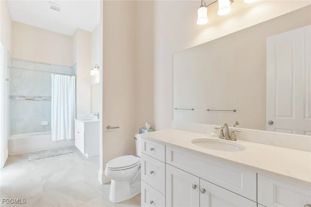 Fort Myers, Florida, 33908, United States, 3 Bedrooms Bedrooms, ,5 BathroomsBathrooms,Residential,Active,2001602