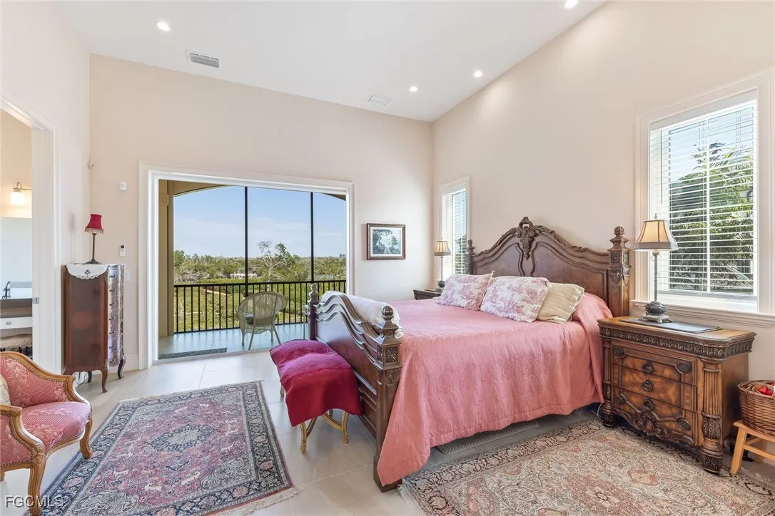 Fort Myers, Florida, 33908, United States, 3 Bedrooms Bedrooms, ,5 BathroomsBathrooms,Residential,Active,2001602