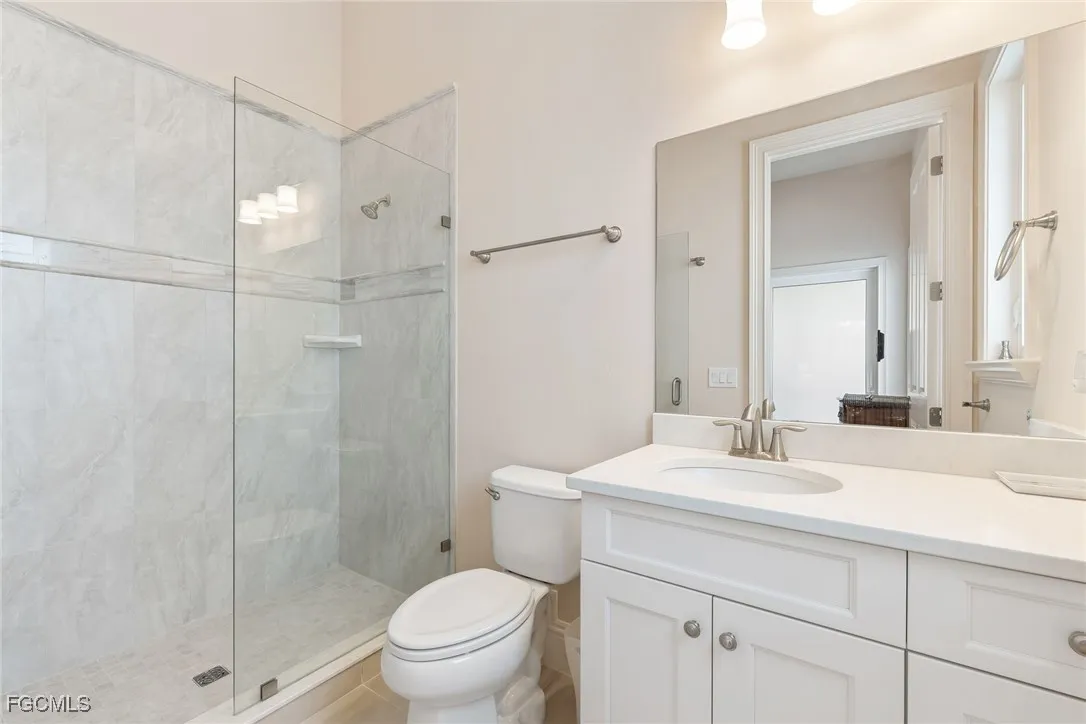 Fort Myers, Florida, 33908, United States, 3 Bedrooms Bedrooms, ,5 BathroomsBathrooms,Residential,Active,2001602