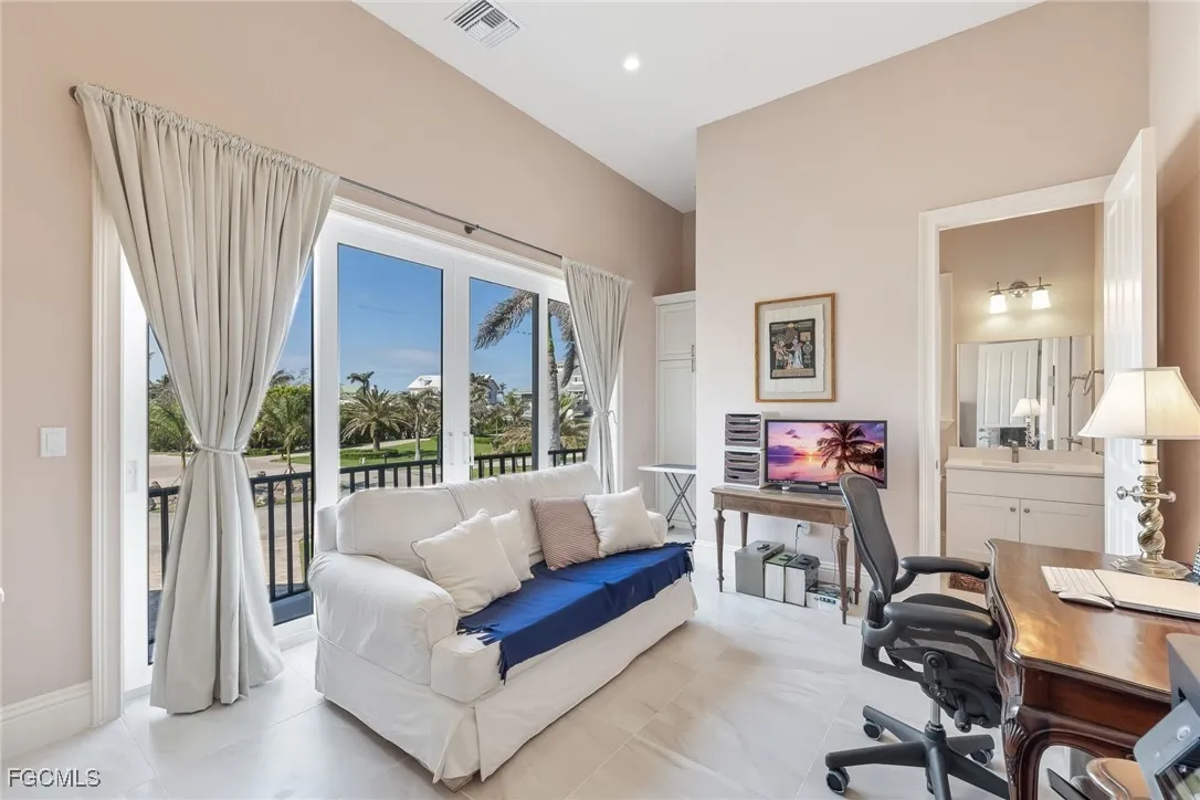 Fort Myers, Florida, 33908, United States, 3 Bedrooms Bedrooms, ,5 BathroomsBathrooms,Residential,Active,2001602