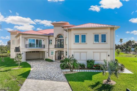 14850 Jonathan Harbour Drive Fort Myers FL 33908