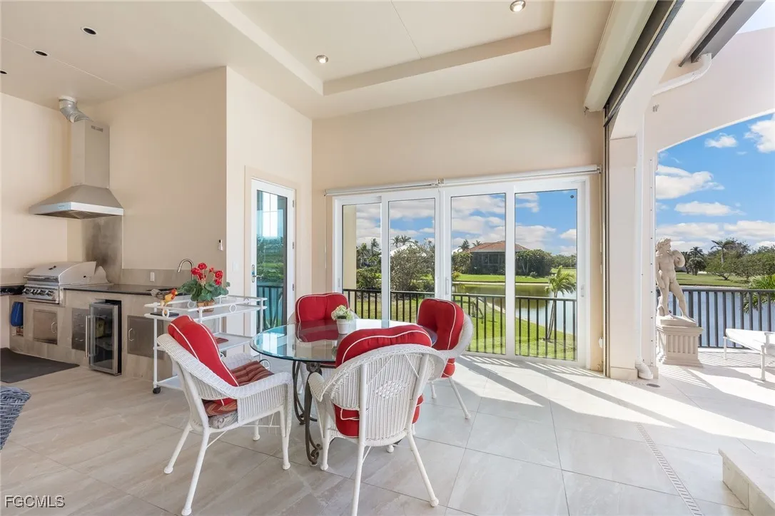 Fort Myers, Florida, 33908, United States, 3 Bedrooms Bedrooms, ,5 BathroomsBathrooms,Residential,Active,2001602