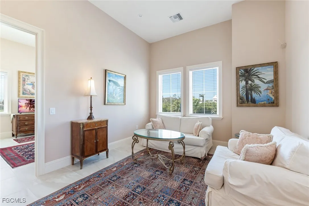 Fort Myers, Florida, 33908, United States, 3 Bedrooms Bedrooms, ,5 BathroomsBathrooms,Residential,Active,2001602