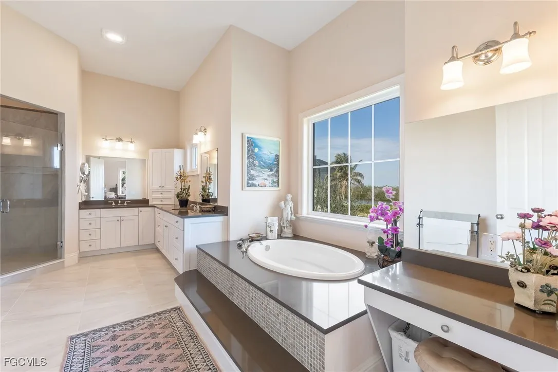 Fort Myers, Florida, 33908, United States, 3 Bedrooms Bedrooms, ,5 BathroomsBathrooms,Residential,Active,2001602