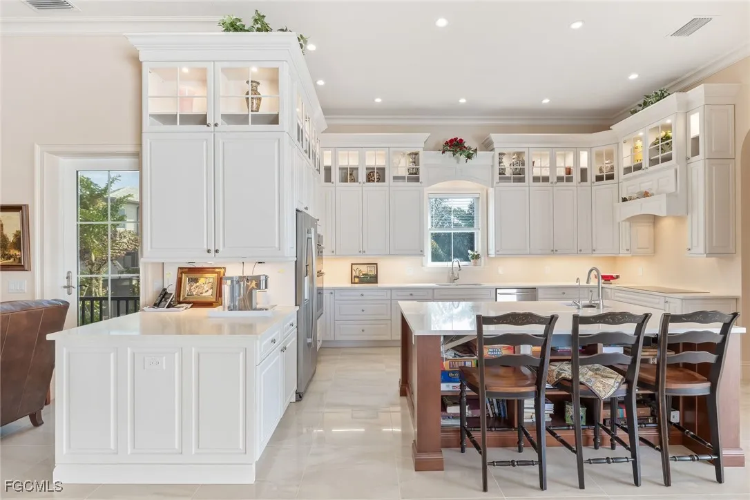 Fort Myers, Florida, 33908, United States, 3 Bedrooms Bedrooms, ,5 BathroomsBathrooms,Residential,Active,2001602