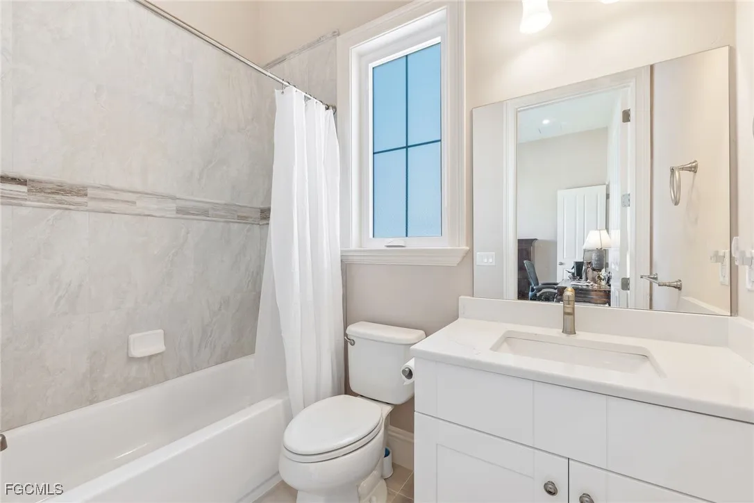 Fort Myers, Florida, 33908, United States, 3 Bedrooms Bedrooms, ,5 BathroomsBathrooms,Residential,Active,2001602