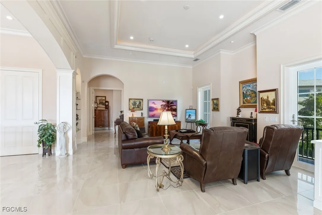 Fort Myers, Florida, 33908, United States, 3 Bedrooms Bedrooms, ,5 BathroomsBathrooms,Residential,Active,2001602