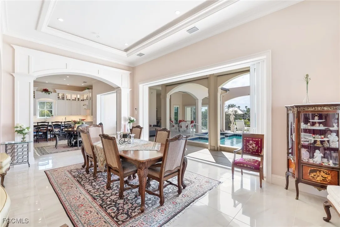 Fort Myers, Florida, 33908, United States, 3 Bedrooms Bedrooms, ,5 BathroomsBathrooms,Residential,Active,2001602