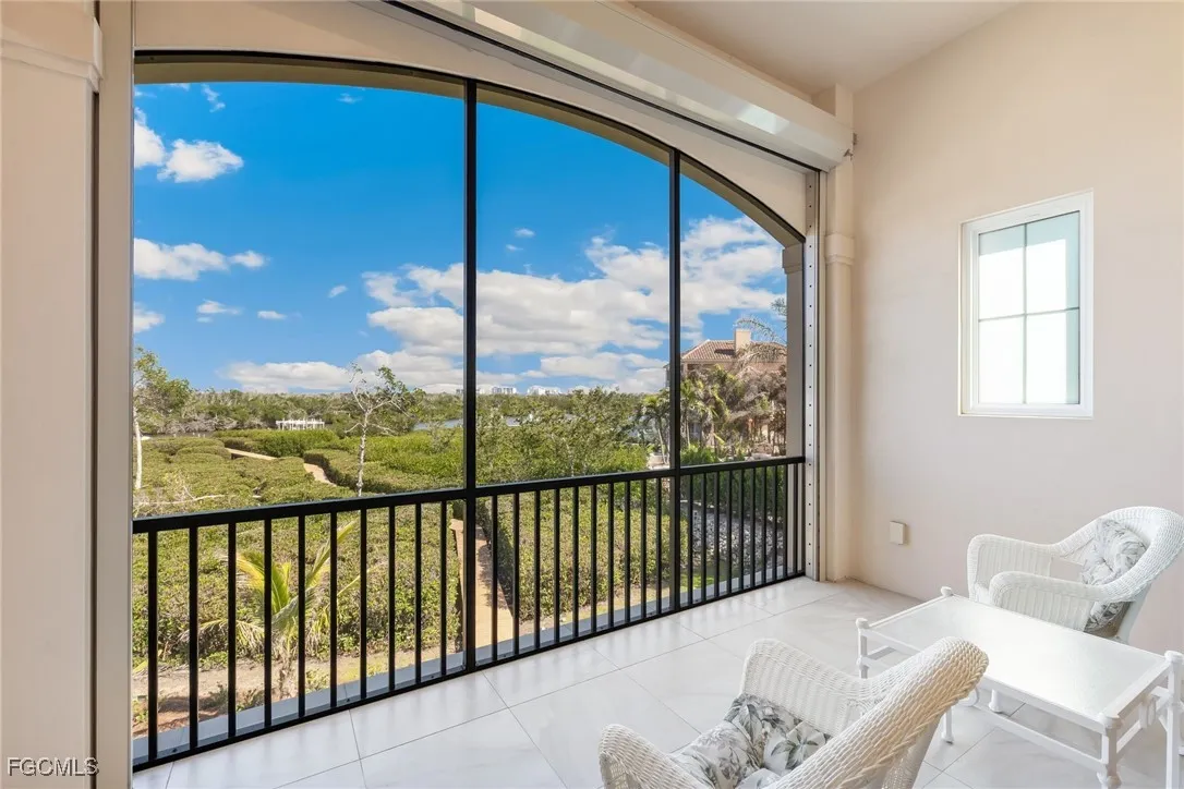 Fort Myers, Florida, 33908, United States, 3 Bedrooms Bedrooms, ,5 BathroomsBathrooms,Residential,Active,2001602