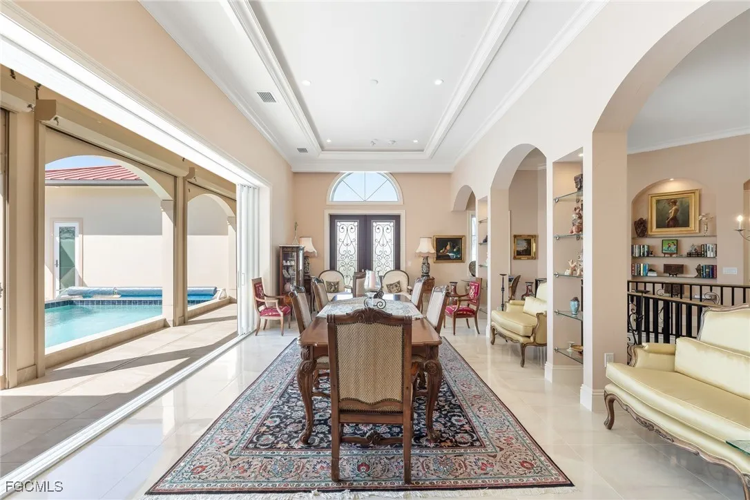 Fort Myers, Florida, 33908, United States, 3 Bedrooms Bedrooms, ,5 BathroomsBathrooms,Residential,Active,2001602