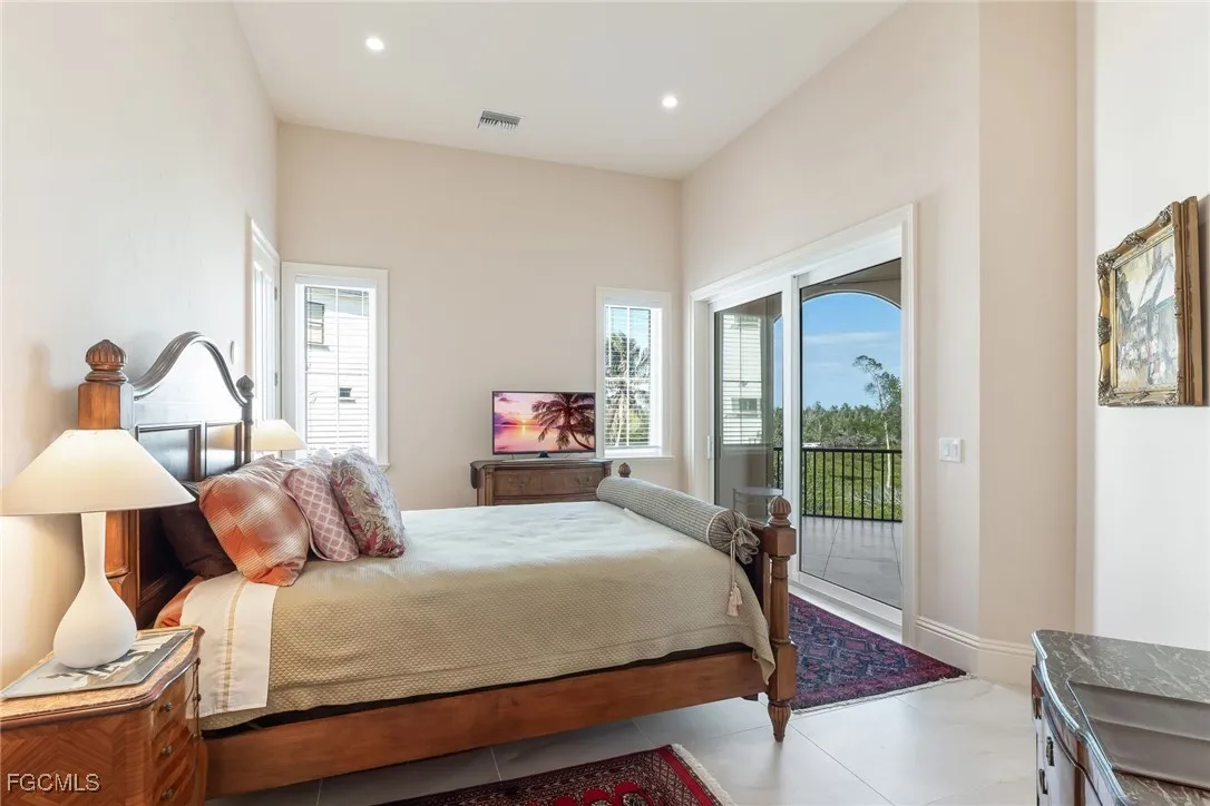 Fort Myers, Florida, 33908, United States, 3 Bedrooms Bedrooms, ,5 BathroomsBathrooms,Residential,Active,2001602