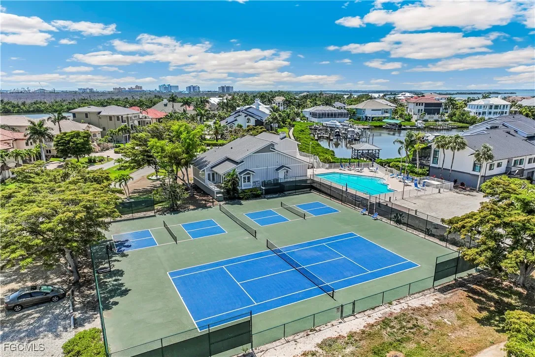 Fort Myers, Florida, 33908, United States, 3 Bedrooms Bedrooms, ,5 BathroomsBathrooms,Residential,Active,2001602