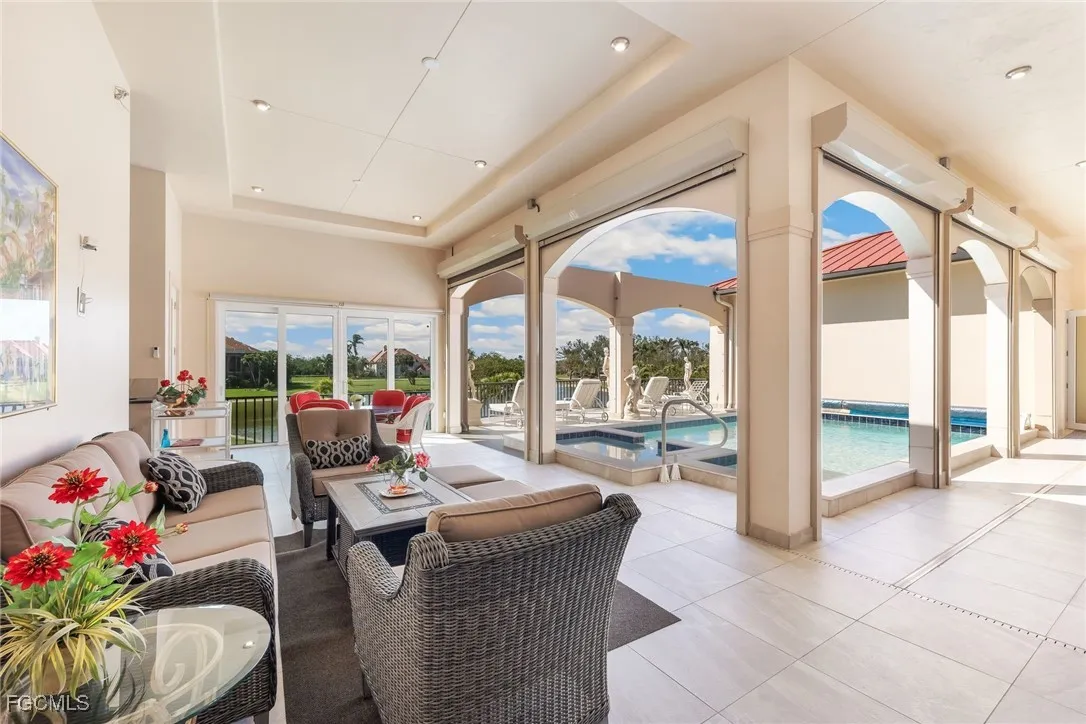 Fort Myers, Florida, 33908, United States, 3 Bedrooms Bedrooms, ,5 BathroomsBathrooms,Residential,Active,2001602