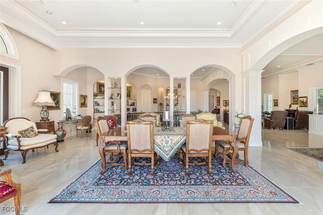 Fort Myers, Florida, 33908, United States, 3 Bedrooms Bedrooms, ,5 BathroomsBathrooms,Residential,Active,2001602