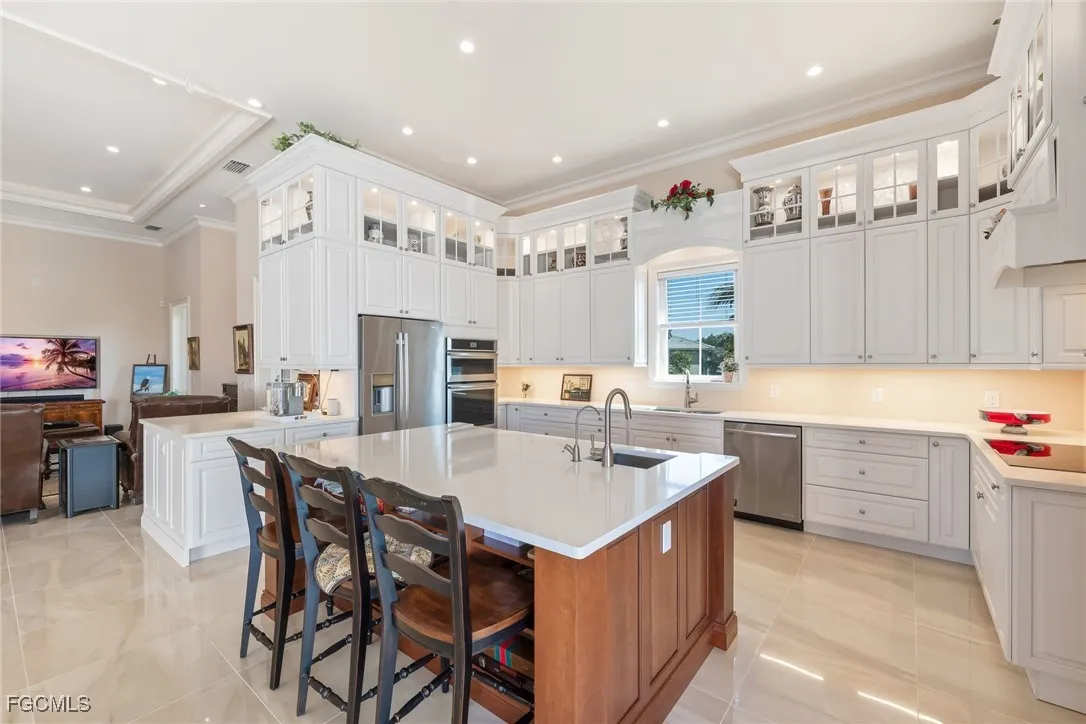 Fort Myers, Florida, 33908, United States, 3 Bedrooms Bedrooms, ,5 BathroomsBathrooms,Residential,Active,2001602