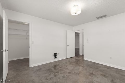 Tiny photo for 1331 S Brandywine Circle, Fort Myers, FL 33919 (MLS # 2025010504)