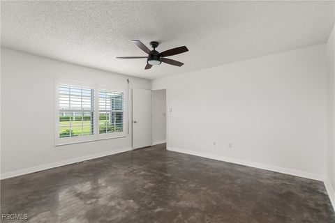 Tiny photo for 1331 S Brandywine Circle, Fort Myers, FL 33919 (MLS # 2025010504)