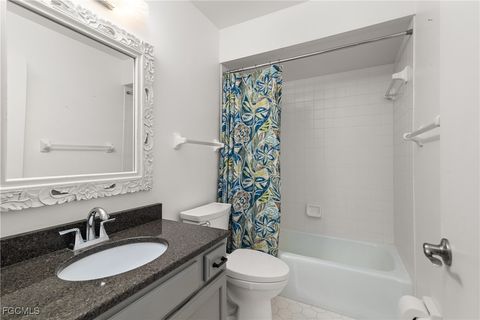 Tiny photo for 1331 S Brandywine Circle, Fort Myers, FL 33919 (MLS # 2025010504)