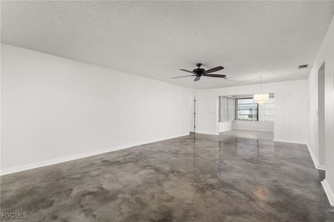 Tiny photo for 1331 S Brandywine Circle, Fort Myers, FL 33919 (MLS # 2025010504)