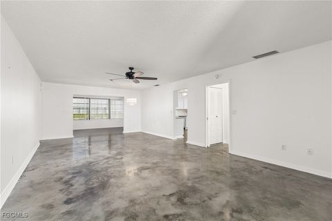Tiny photo for 1331 S Brandywine Circle, Fort Myers, FL 33919 (MLS # 2025010504)