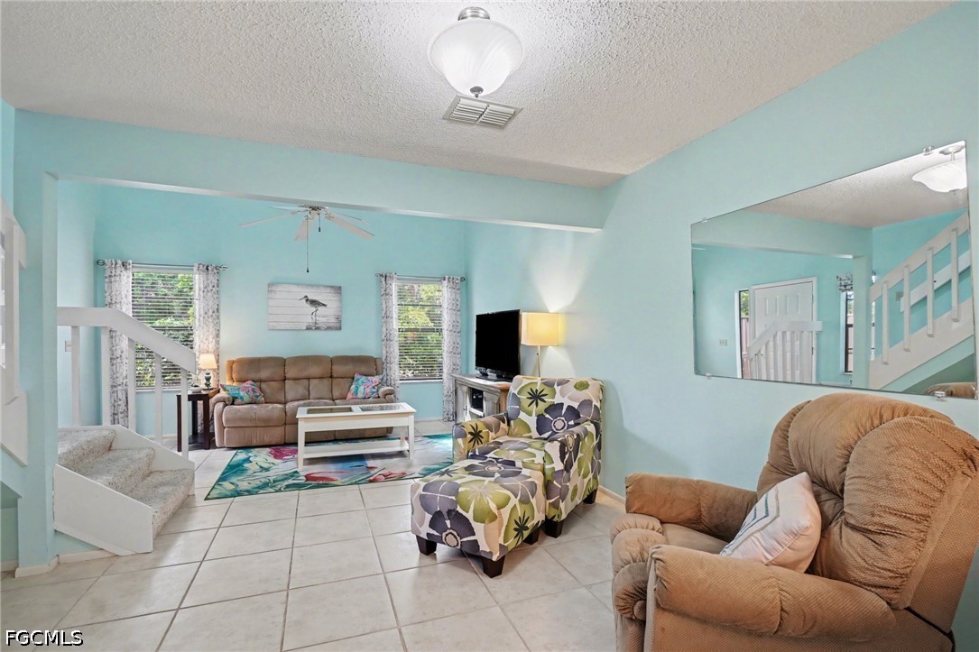 13204 Broadhurst Loop