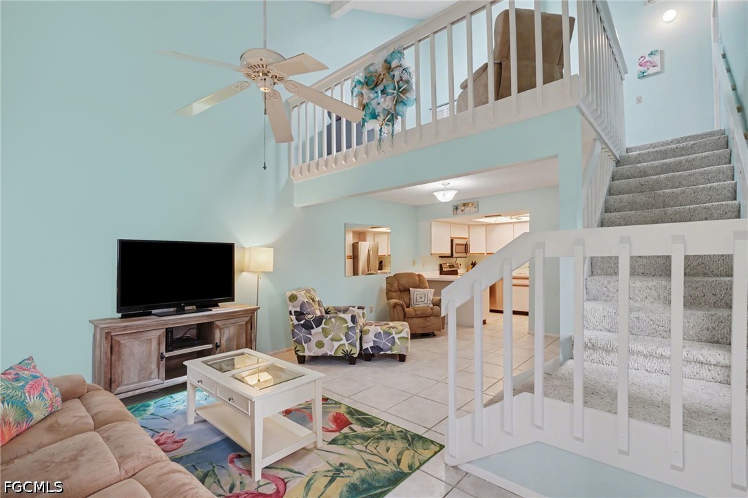 13204 Broadhurst Loop