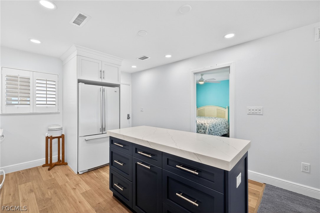 7400 Estero Boulevard 404